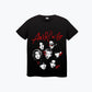 POLERA | BTS - Arirang face