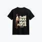 POLERA | Bad Bunny - Dtmf 5