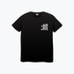 POLERA | Bad Bunny - Dtmf 7