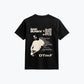 POLERA | Bad Bunny - Dtmf 6