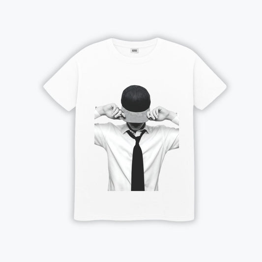 POLERA | BTS - Jin wh