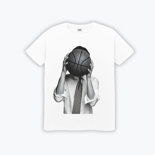 POLERA | BTS - Suga wh