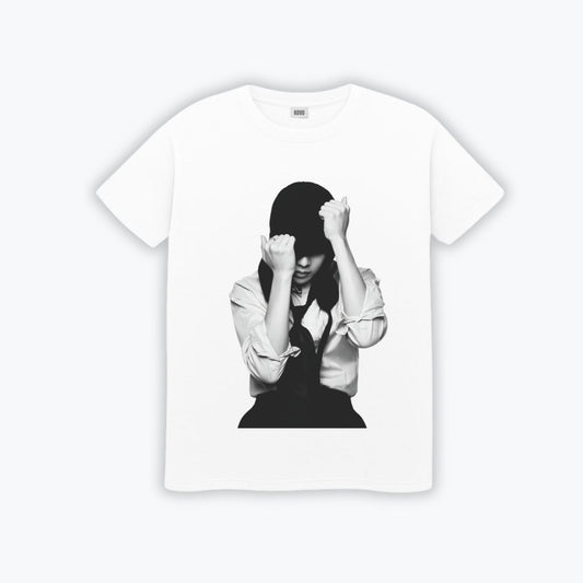 POLERA | BTS - J-Hope wh
