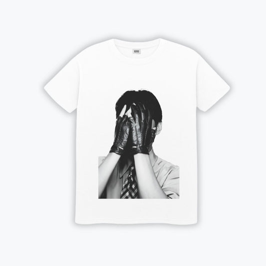 POLERA | BTS - V wh