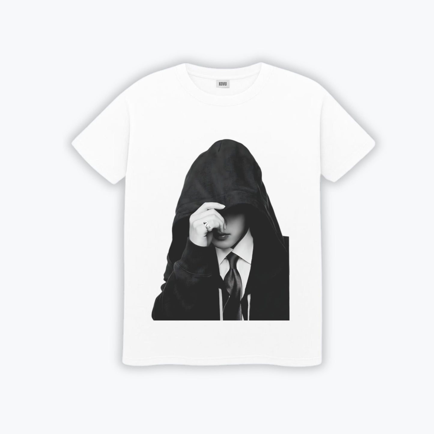 POLERA | BTS - Jimin wh