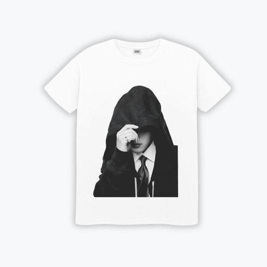 POLERA | BTS - Jimin wh
