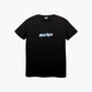 POLERA | Dua Lipa - radical optimist