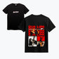 POLERA | Dua Lipa