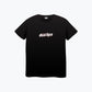 POLERA | Dua Lipa