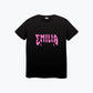 POLERA | Emilia