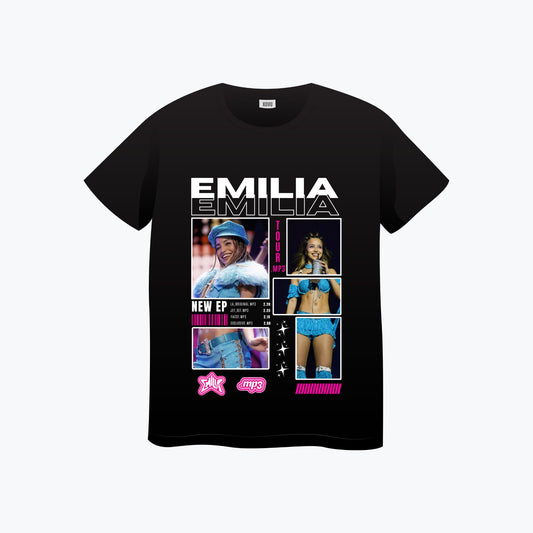 POLERA | Emilia -  tour.mp3
