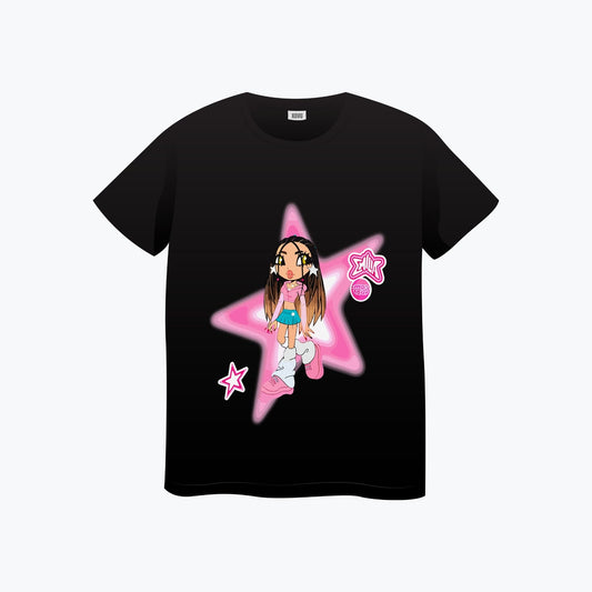 POLERA | Emilia 2