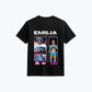 POLERA | Emilia