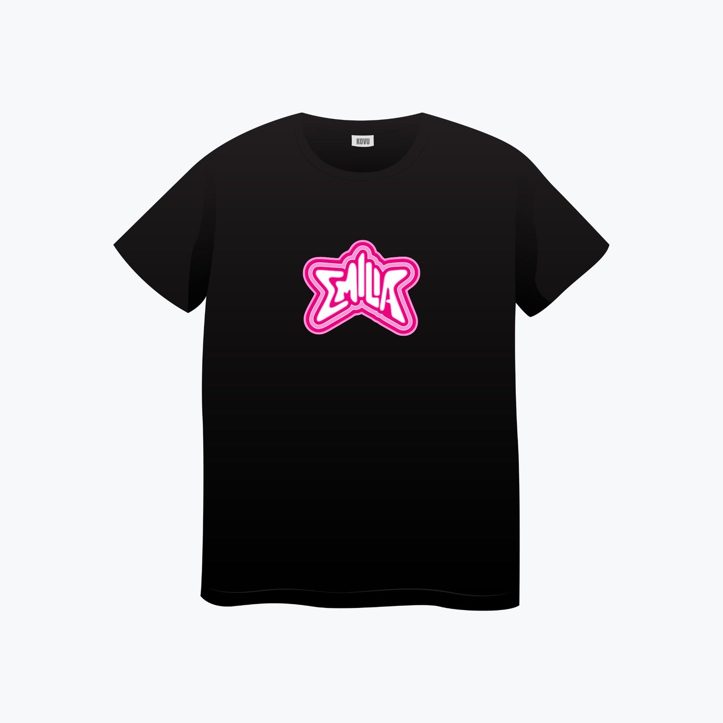POLERA | Emilia