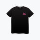 POLERA | Omar Courtz