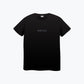 POLERA | Justin Bieber - Swag album