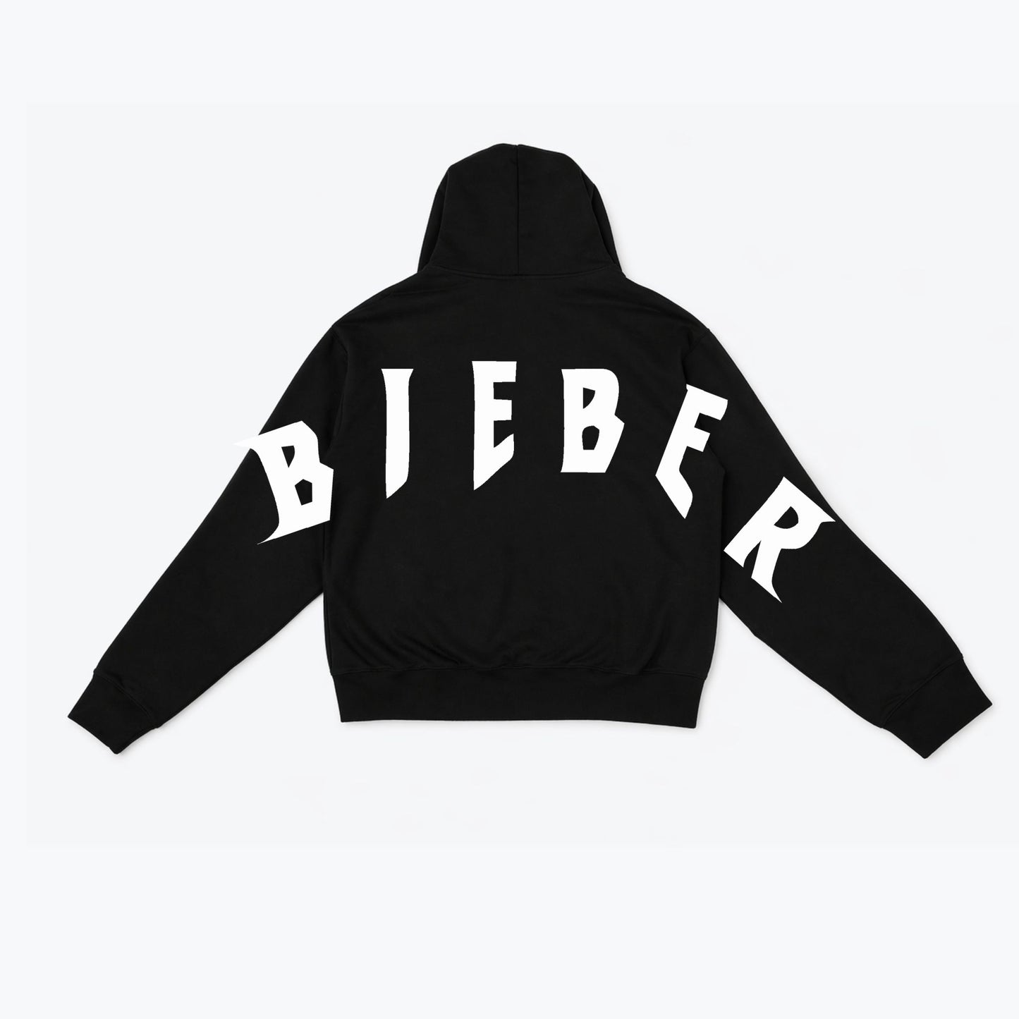 POLERON | Justin Bieber - BIEBER