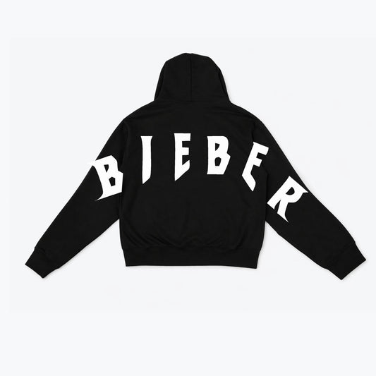 POLERON | Justin Bieber - BIEBER