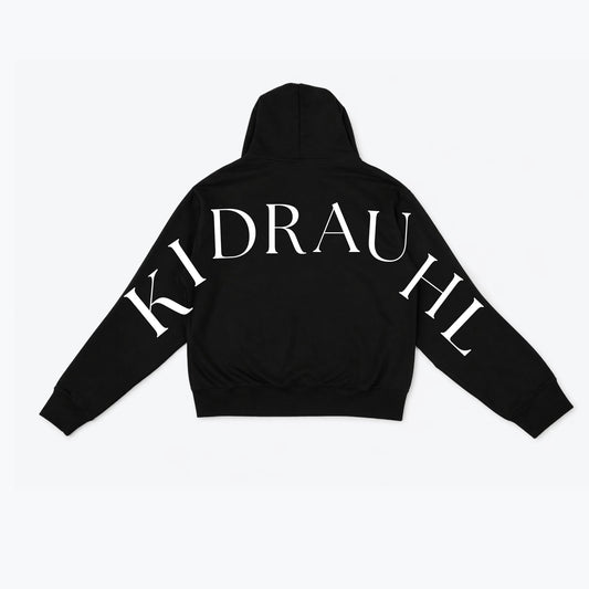 POLERON | Justin Bieber - KIDRAUHL