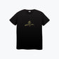 POLERA | Karol G - Tropicoqueta