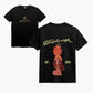 POLERA | Karol G - Tropicoqueta