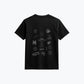 POLERA | 14F PERSONALIZADA 5