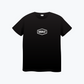 POLERA | Morat + logo