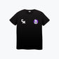 POLERA | Fede Vigevani - Club Misterio