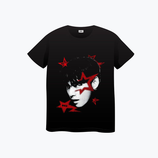 POLERA | BTS - Arirang V face