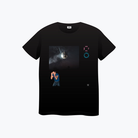 POLERA | Harry Styles - KATTDO