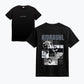 POLERA | Justin Bieber - Kidrauhl