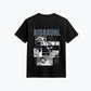 POLERA | Justin Bieber - Kidrauhl