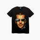 POLERA | Justin Bieber - bieberchella