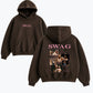 POLERON BOXY FIT | JB Drop 01 - Swag II