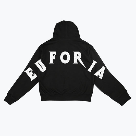 POLERON | Kidd Voodoo - Euphoria big