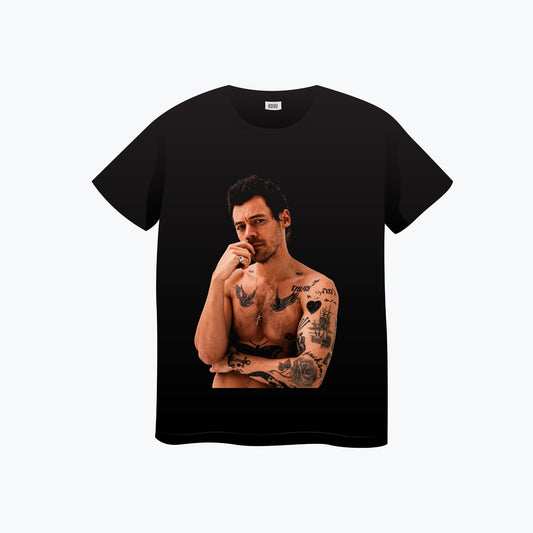 POLERA | Harry Styles - 2026
