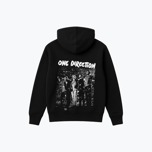 POLERON | One Direction