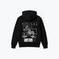POLERON | Justin Bieber - Swag album