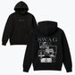 POLERON | Justin Bieber - Swag album