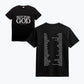 POLERA | Rosalia - Hot for god 2