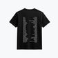 POLERA | Rosalia - Hot for god 2