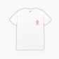 POLERA | Rosalia - Es una perla 2