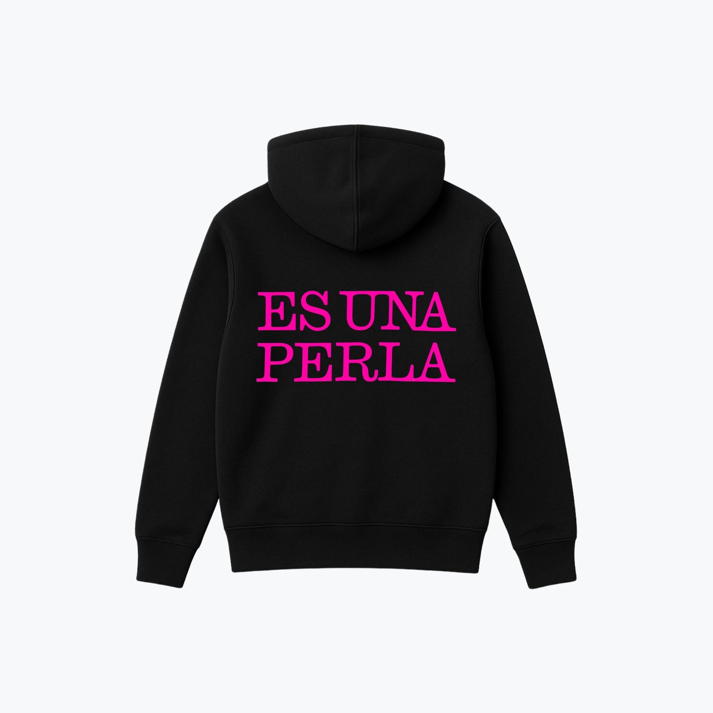 POLERON | Rosalia - Es una perla