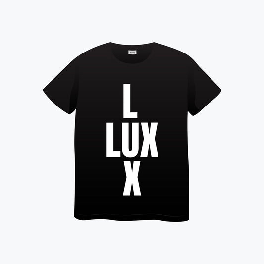 POLERA | Rosalia - LUX