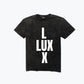 POLERA | Rosalia - LUX