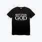 POLERA | Rosalia - Hot for god 2