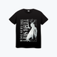 POLERA | Taylor Swift TTPD