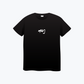 POLERA | Milo J