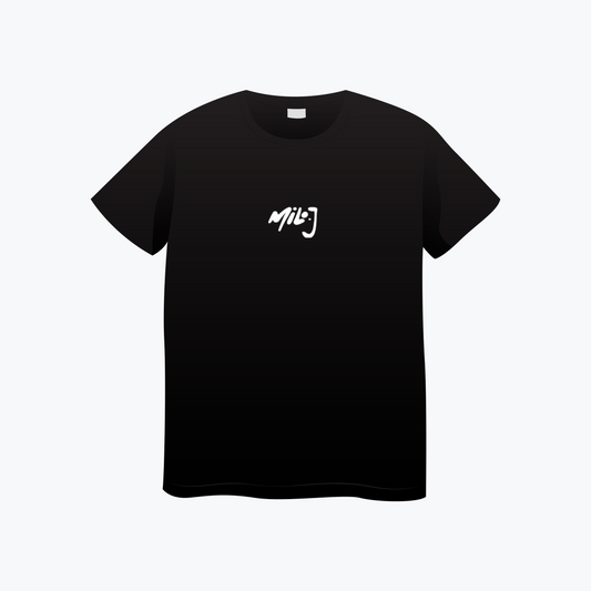 POLERA | Milo J