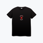 POLERA | Eladio Carrion